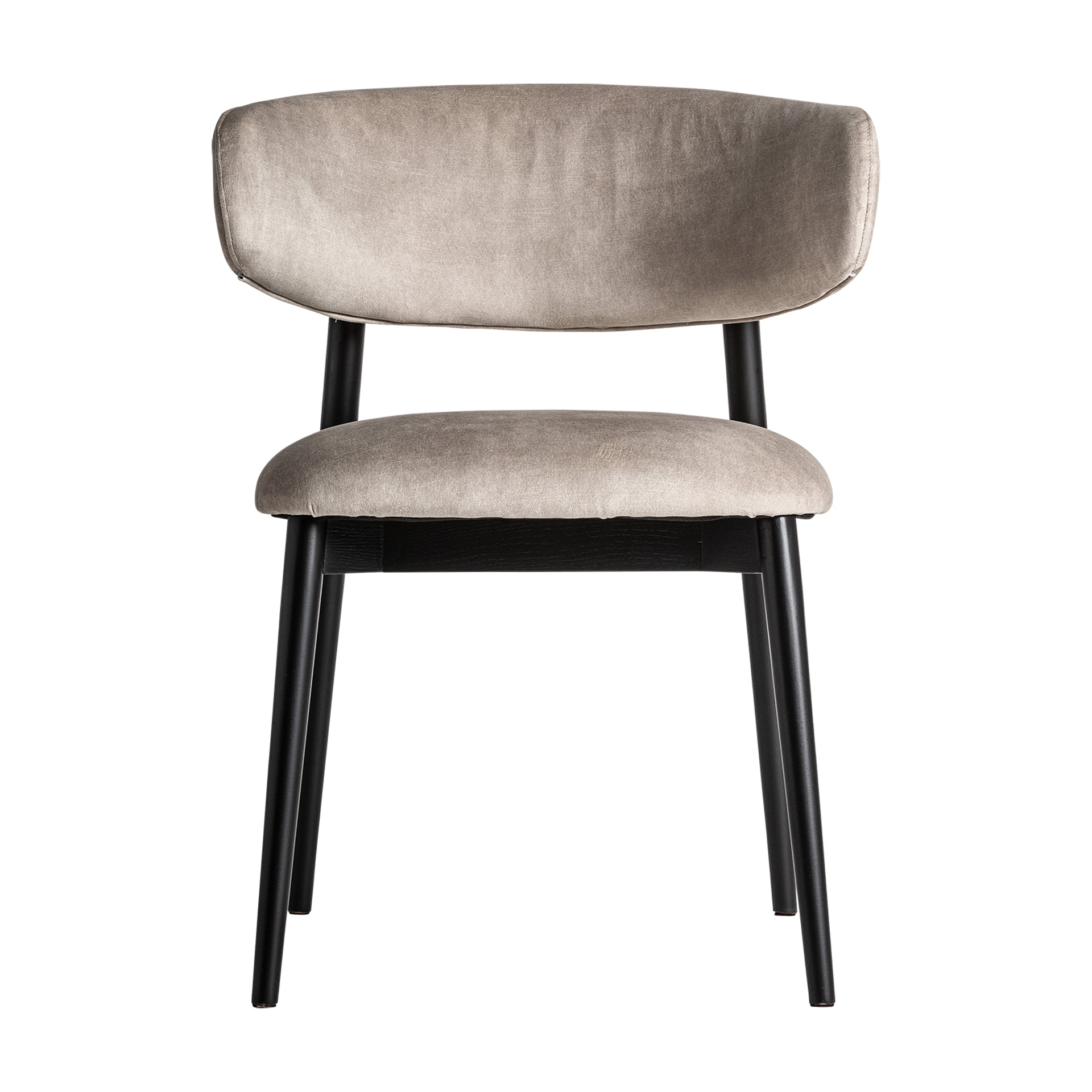 ZELL CHAIR